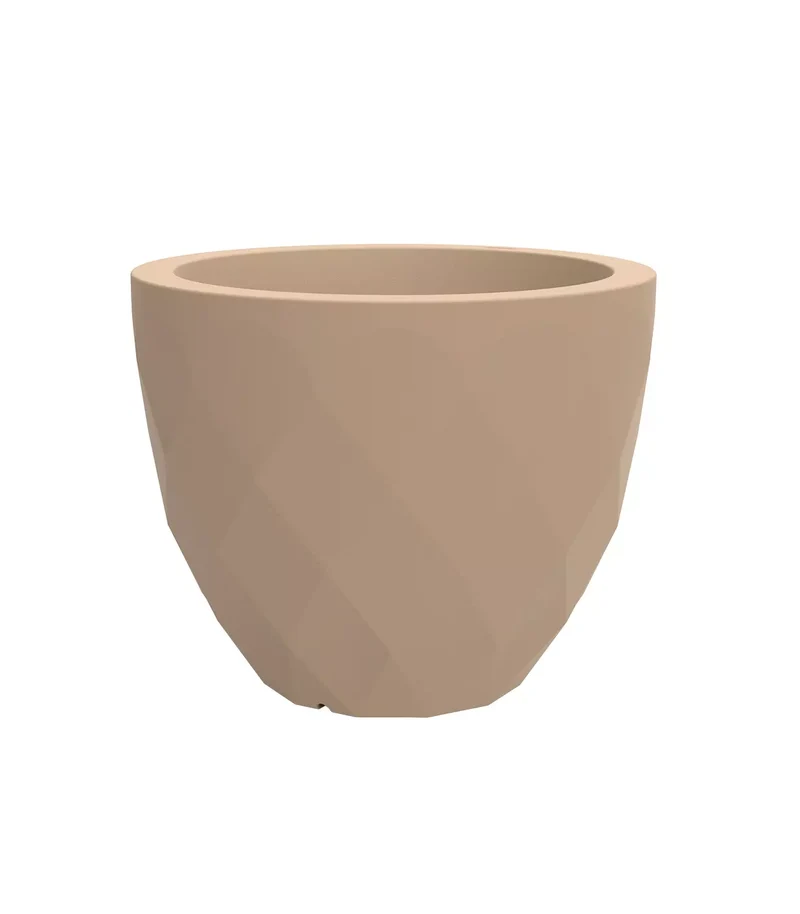 Pot - Vases