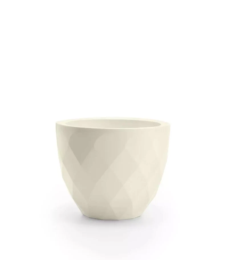 Pot - Vases