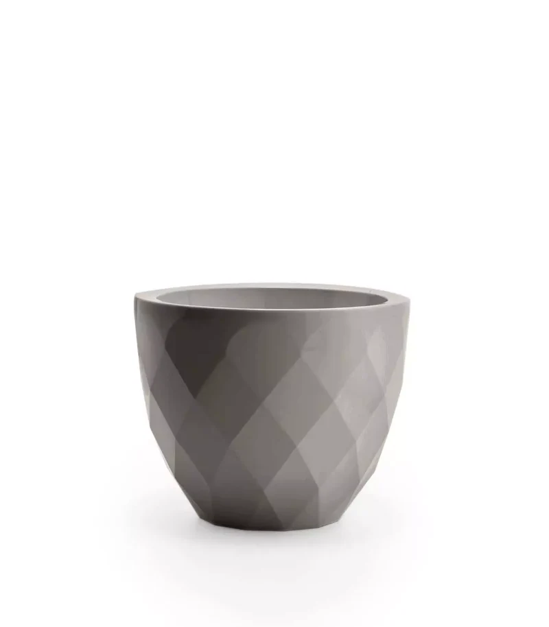 Pot - Vases