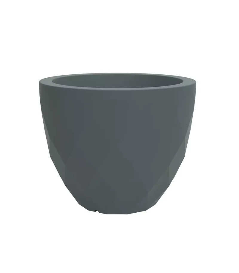 Pot - Vases