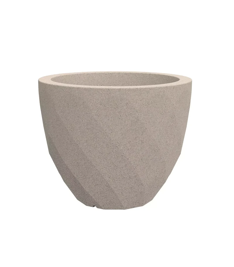 Pot - Vases