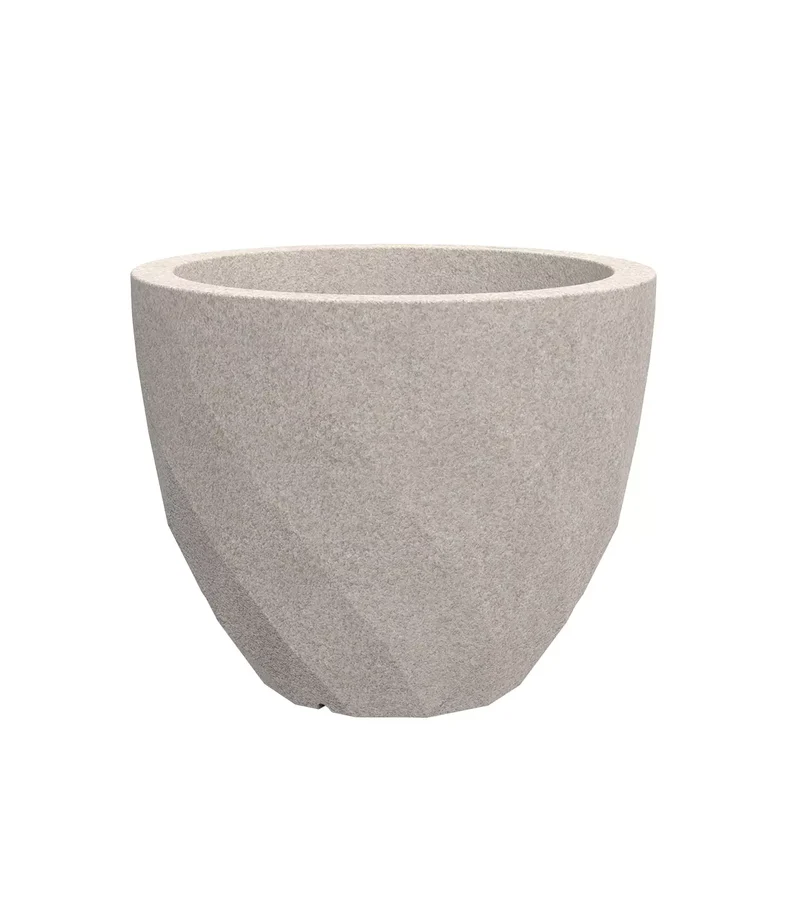 Pot - Vases