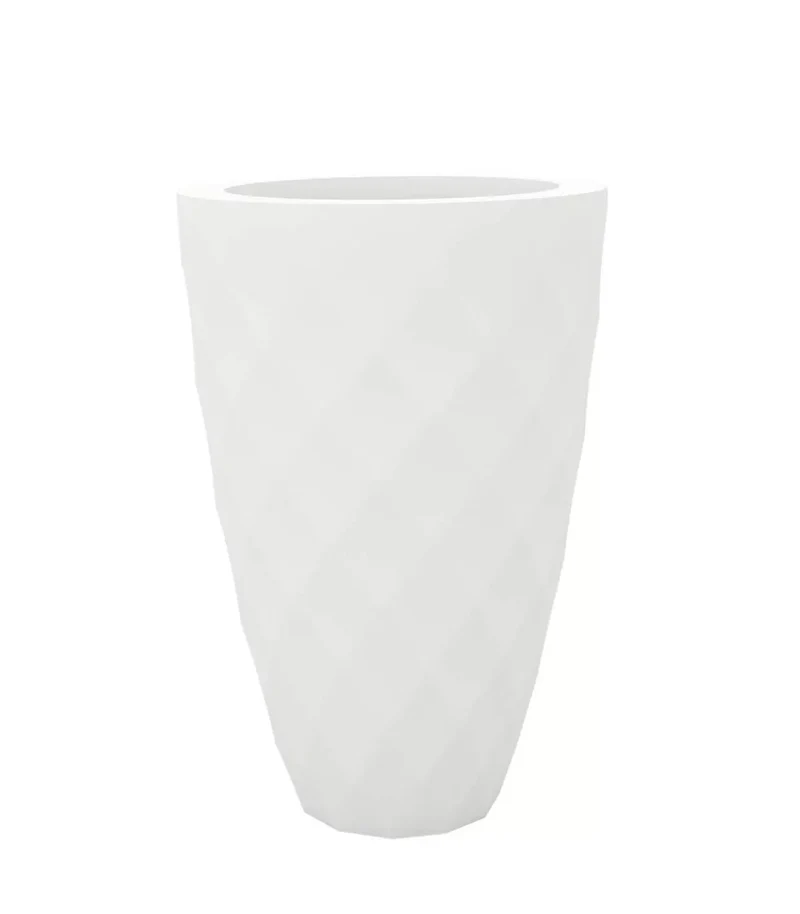 Pot - Vases