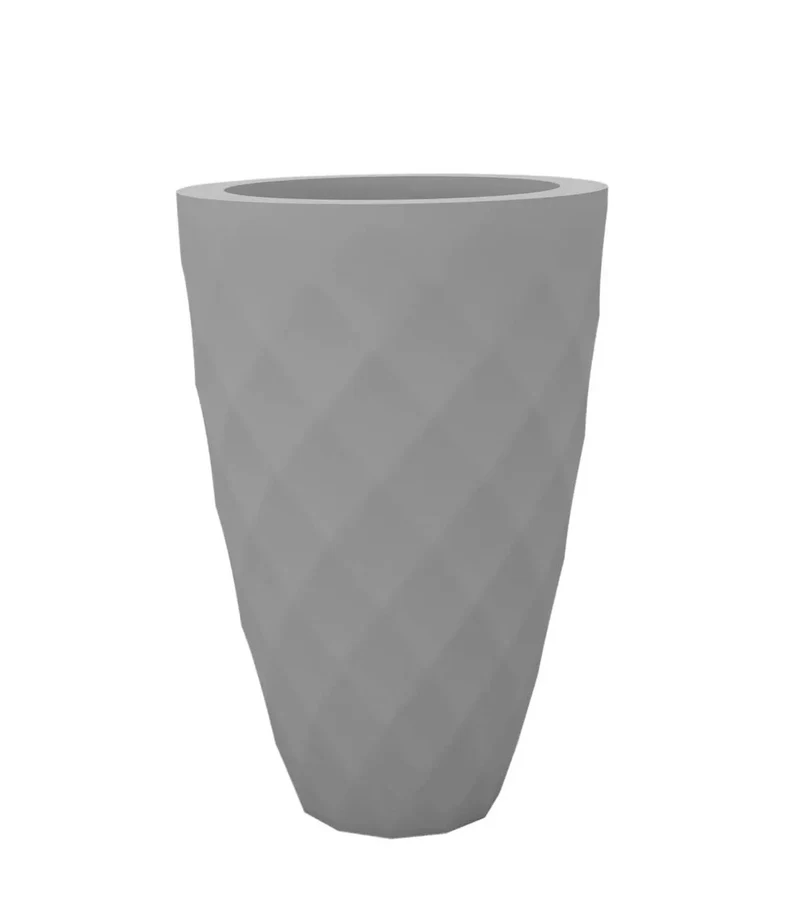 Pot - Vases