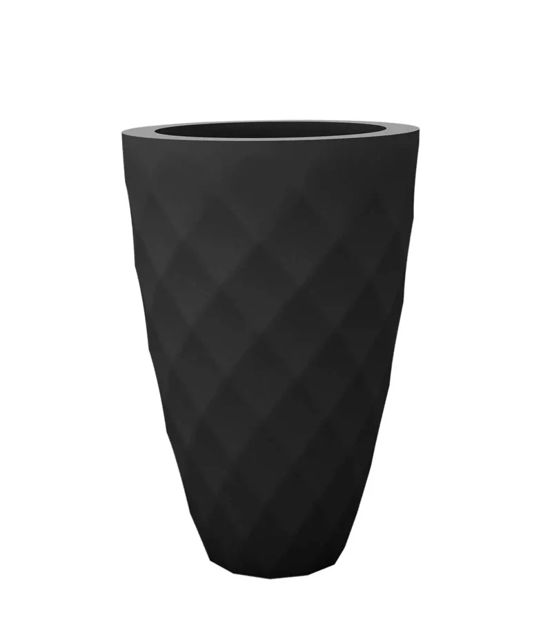 Pot - Vases