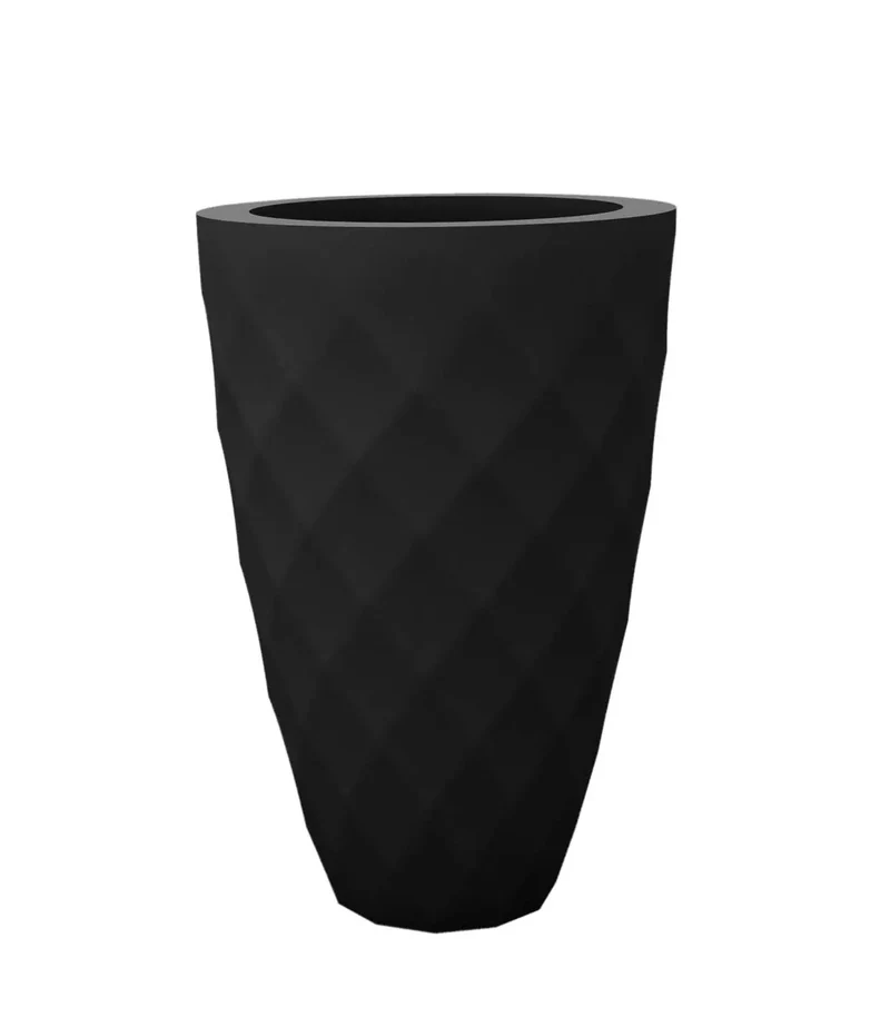 Pot - Vases