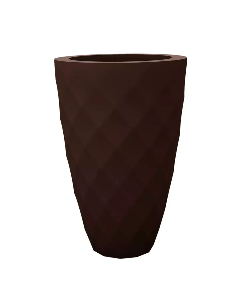 Pot - Vases