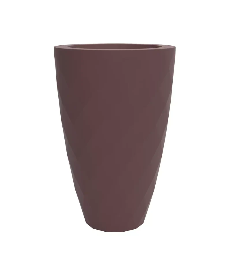 Pot - Vases