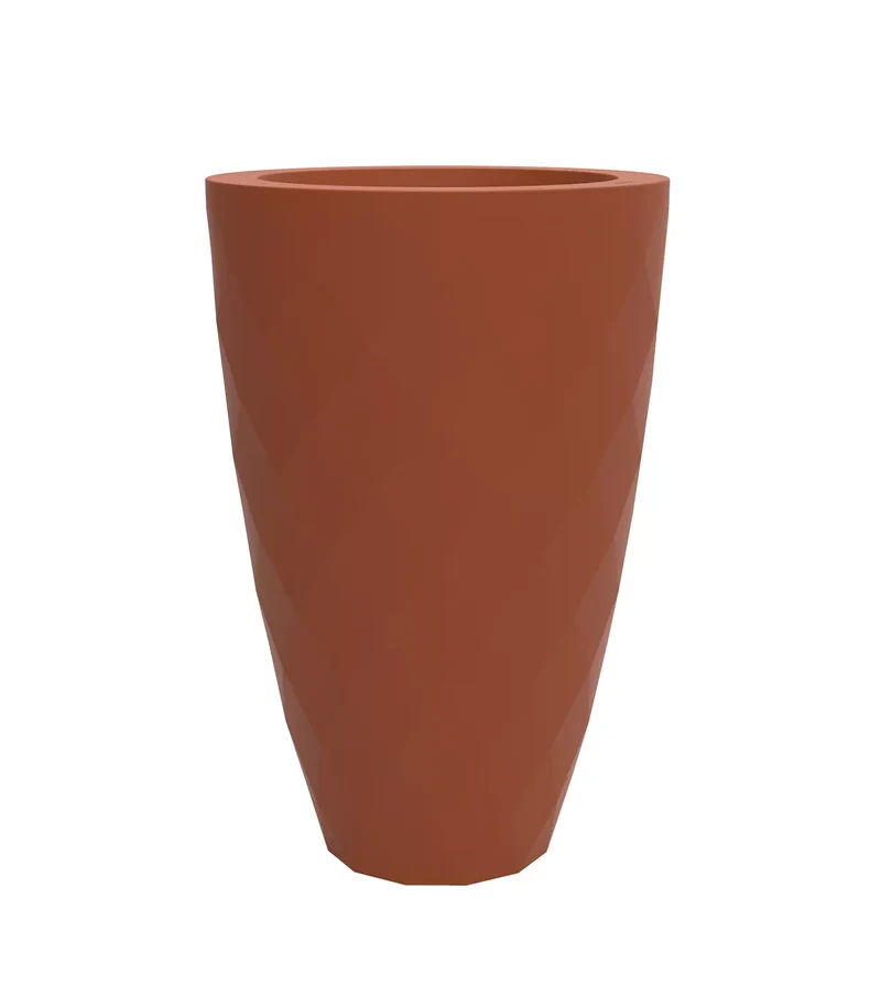 Pot - Vases