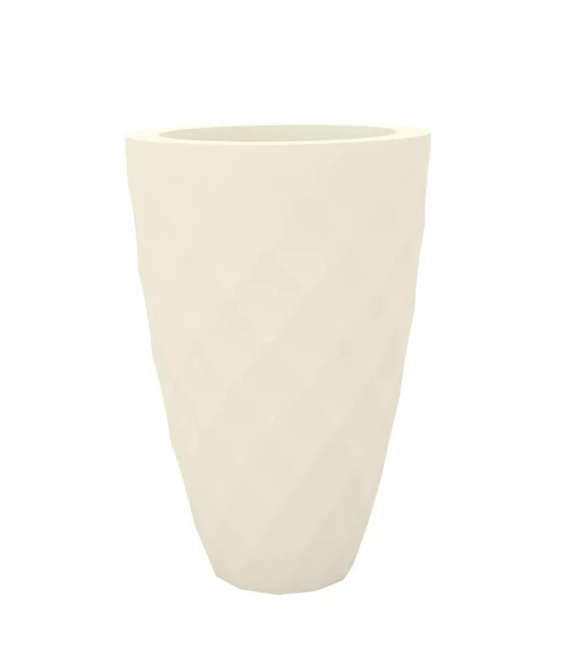 Pot - Vases