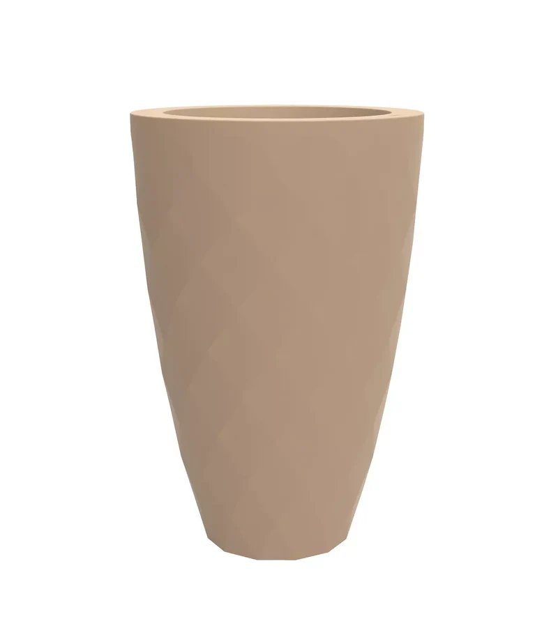 Pot - Vases