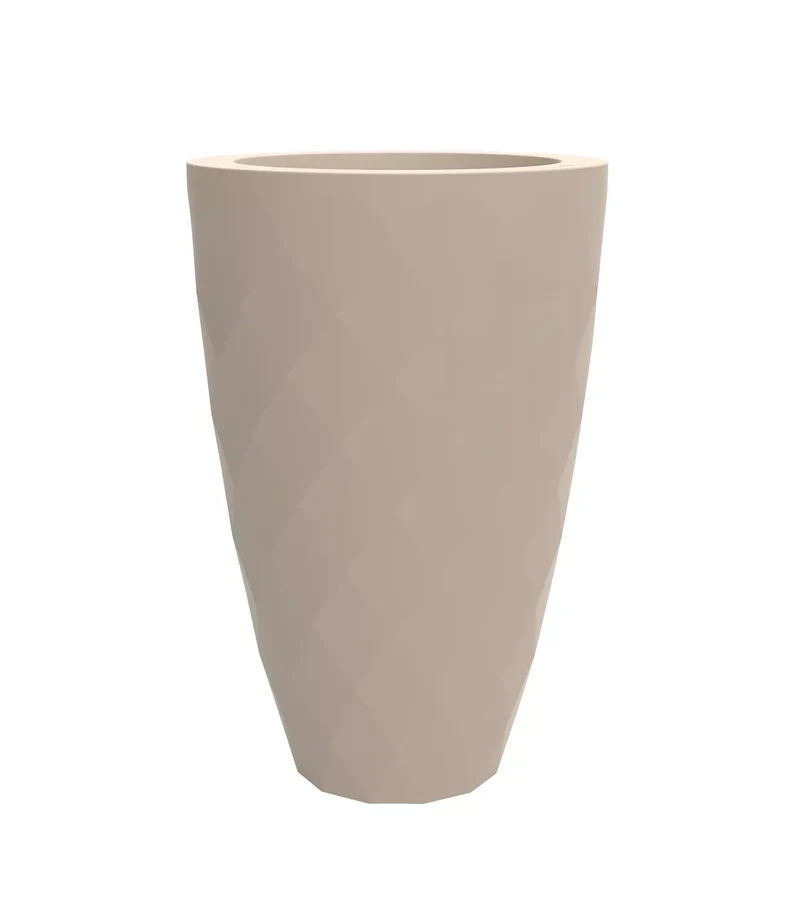 Pot - Vases