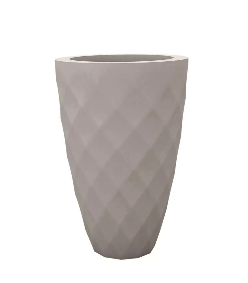 Pot - Vases