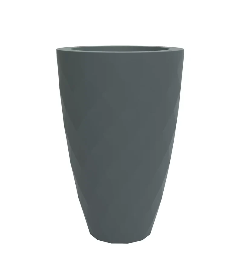 Pot - Vases