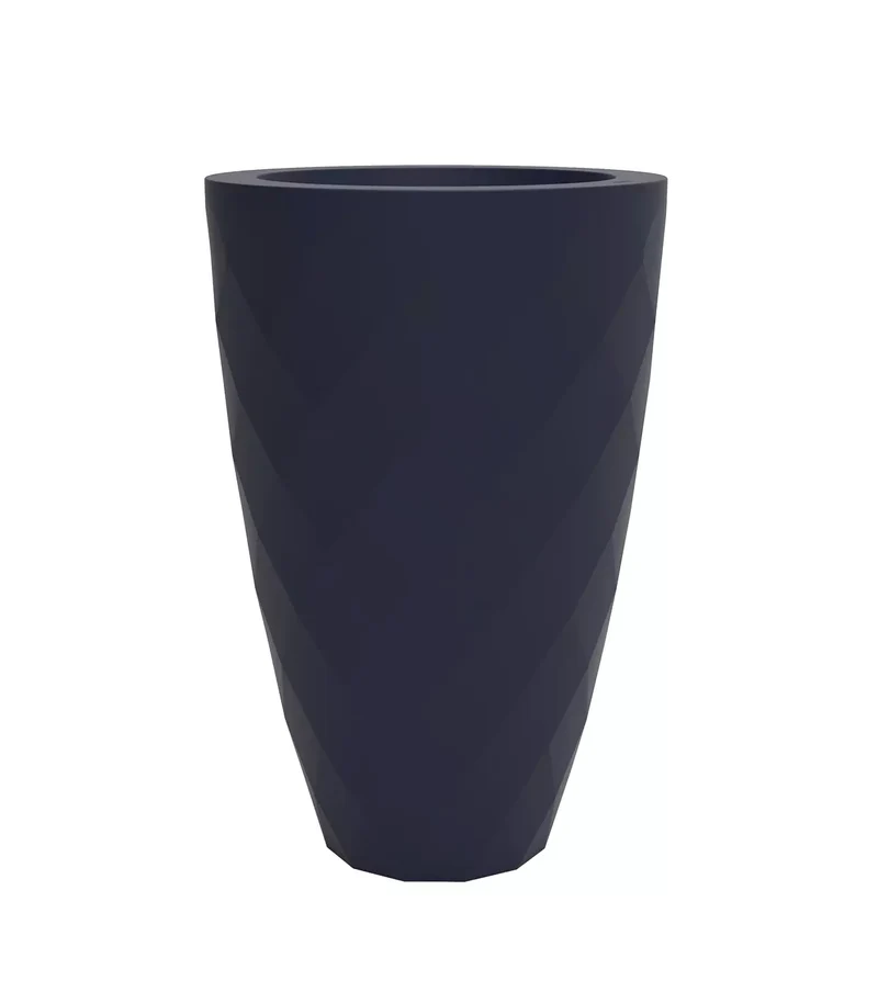 Pot - Vases