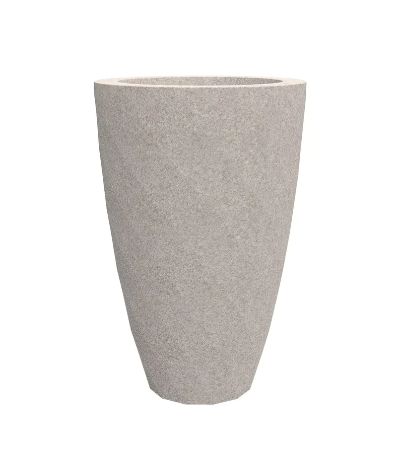 Pot - Vases