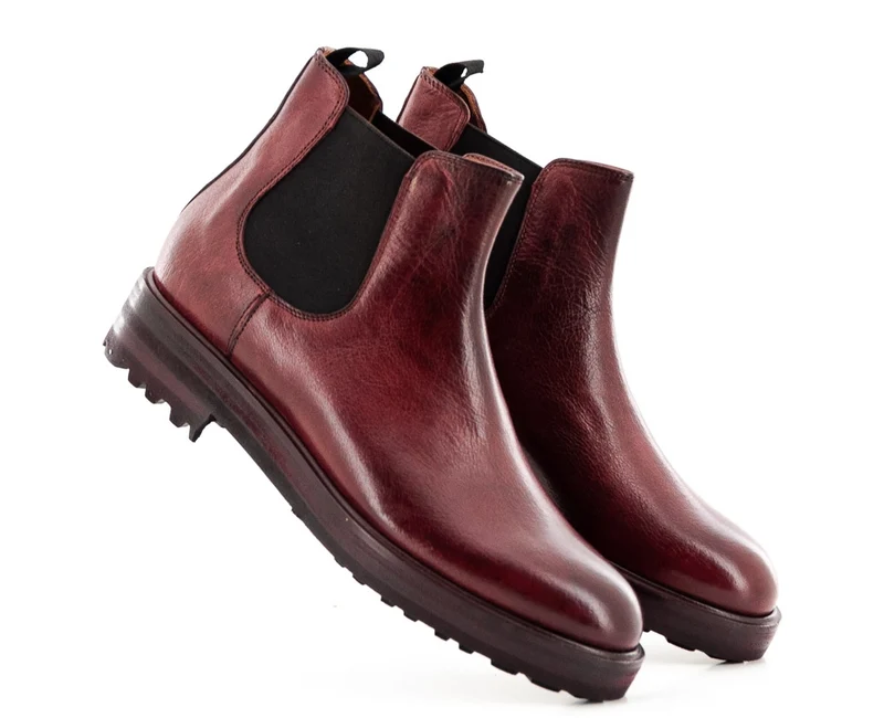 D130R BOOTS