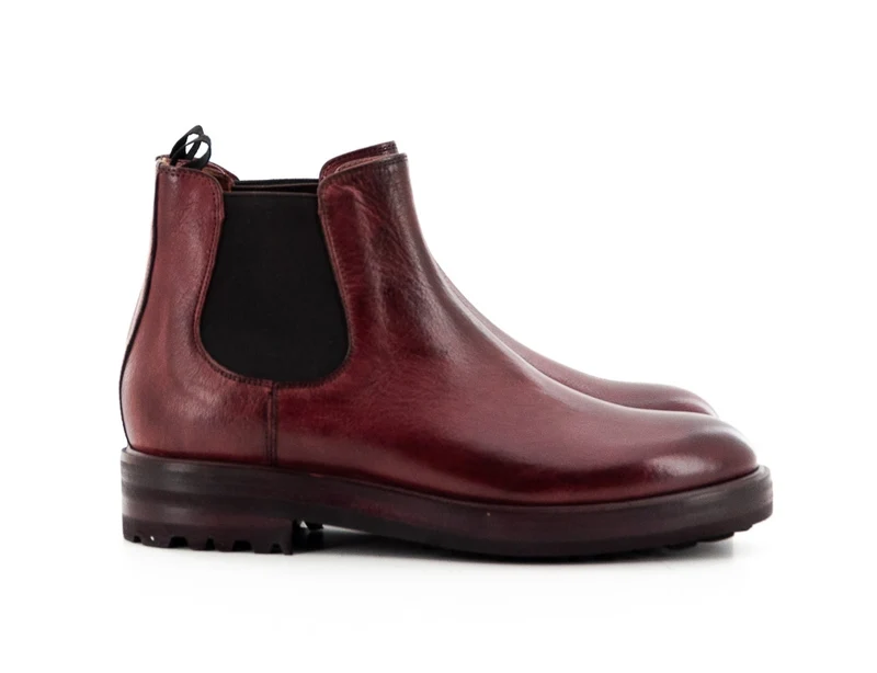D130R BOOTS