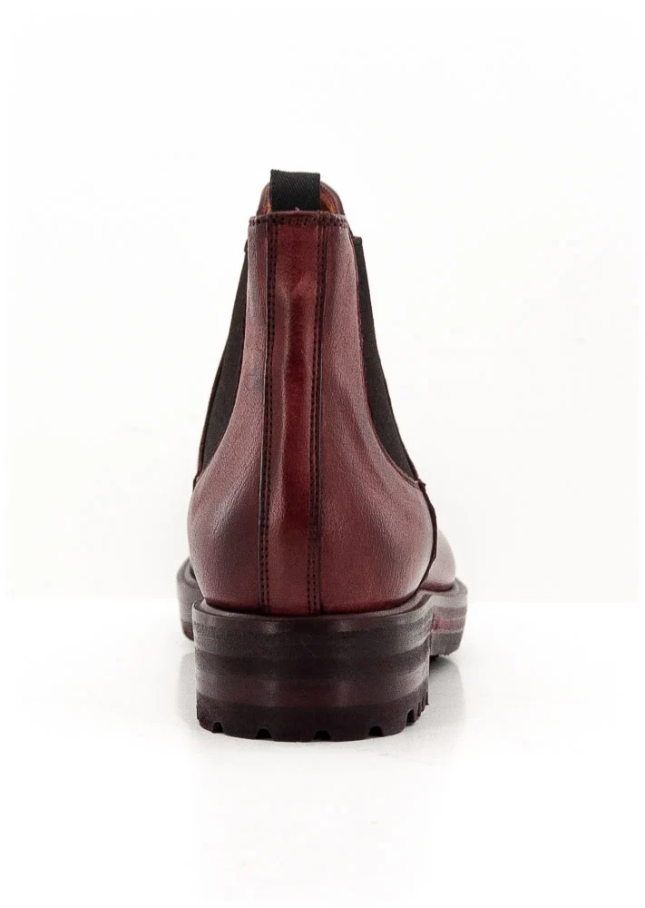 D130R BOOTS