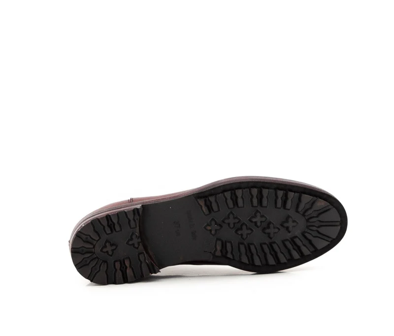 D130R BOOTS
