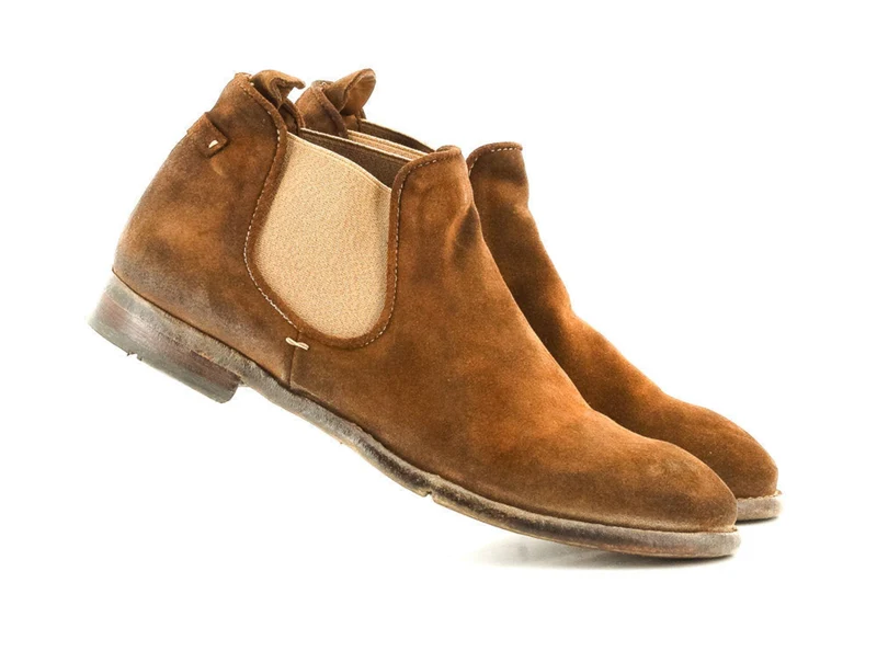 BOOTS GB13AVL