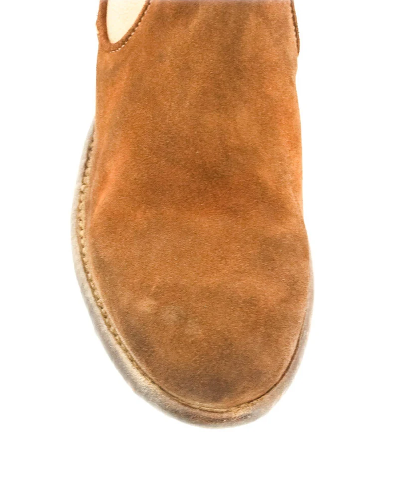 BOOTS GB13AVL