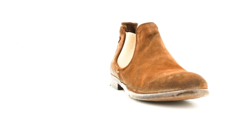 BOOTS GB13AVL