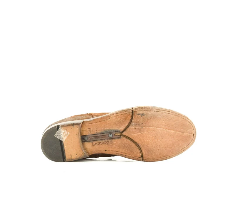 BOOTS GB13AVL