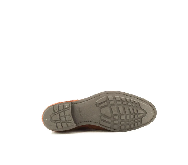 BOOTS 9124R