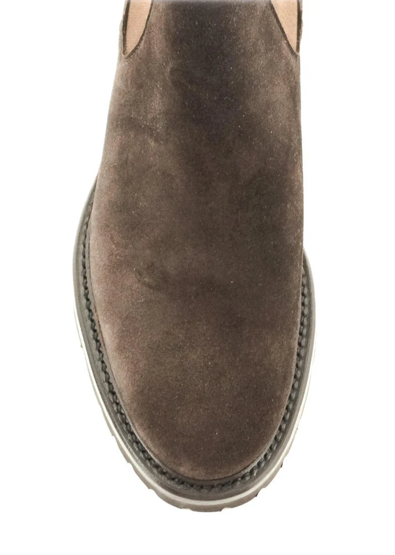 BOOTS 9588VL