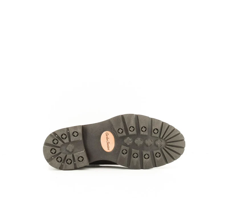 BOOTS 9588VL