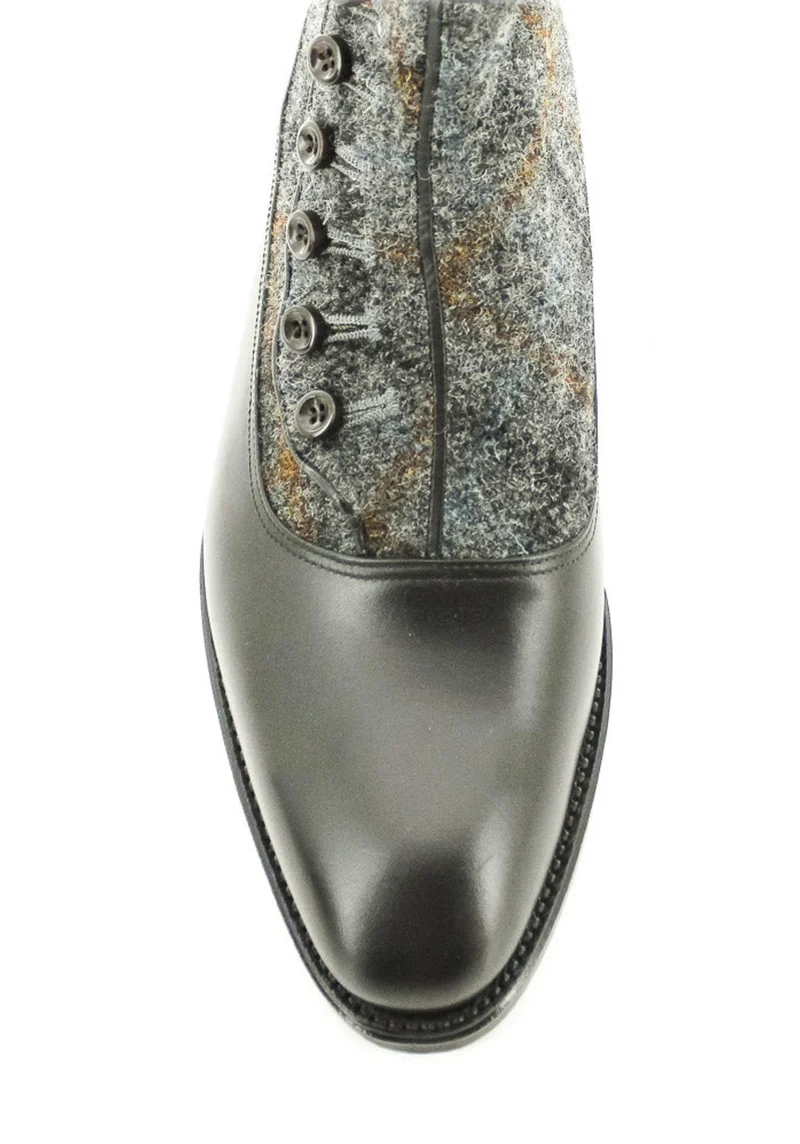 BOOTS 15DEC