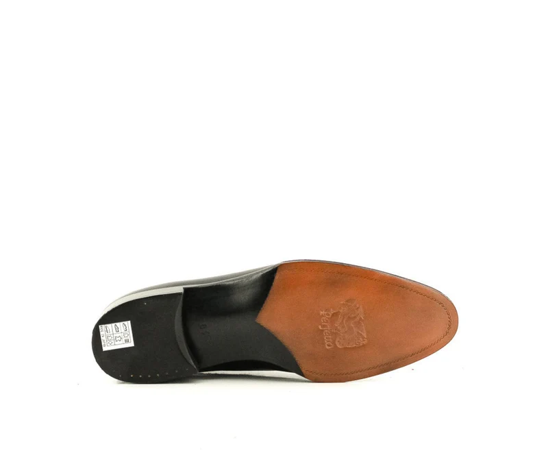BOOTS 15DEC