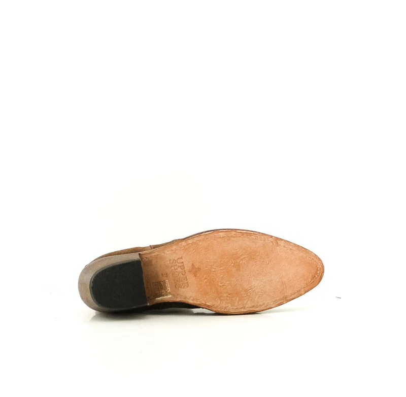 BOOTS 43515VL
