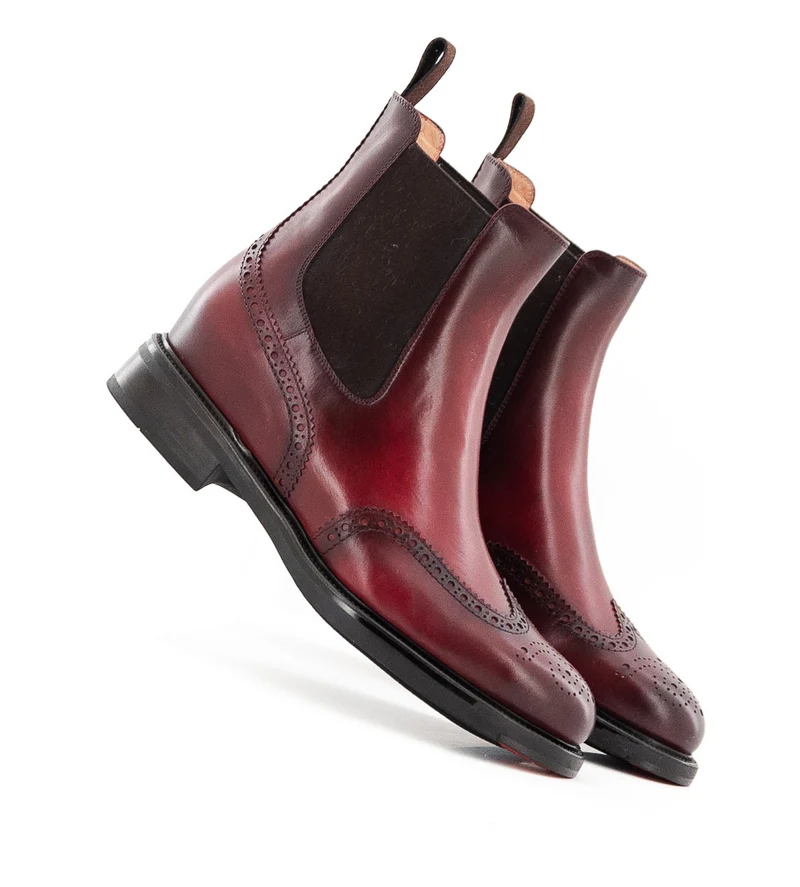 KW 58153 LES