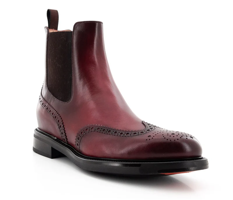 KW 58153 LES