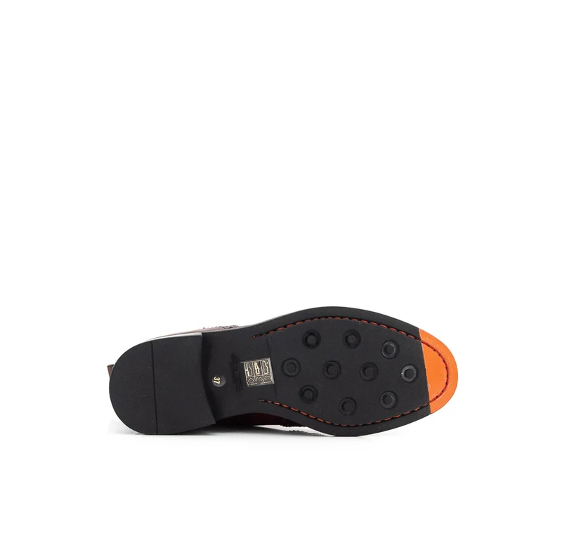 KW 58153 LES