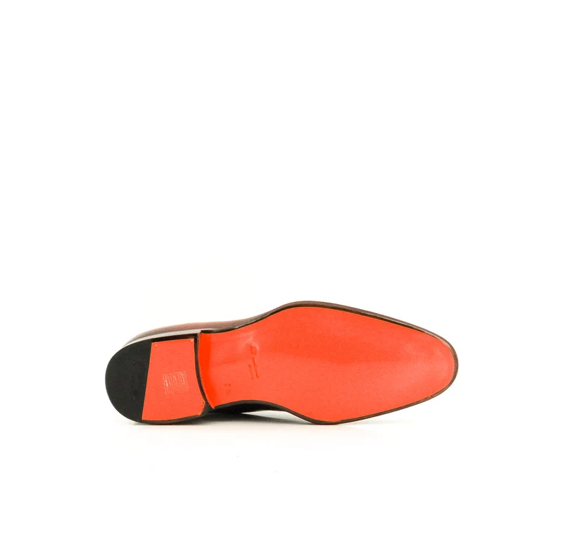 CARTER 18238 FUL