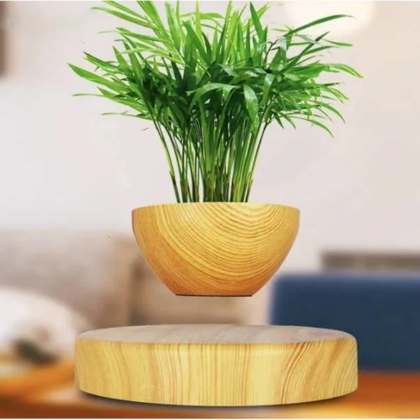 Pot Zéni