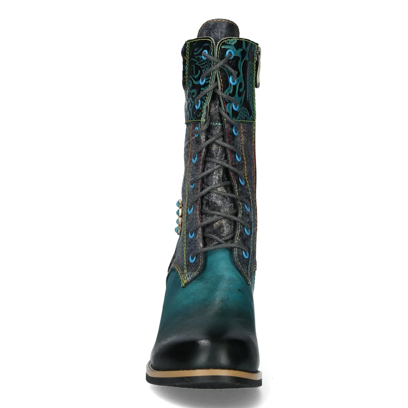 Bottes - KITTYO 18
