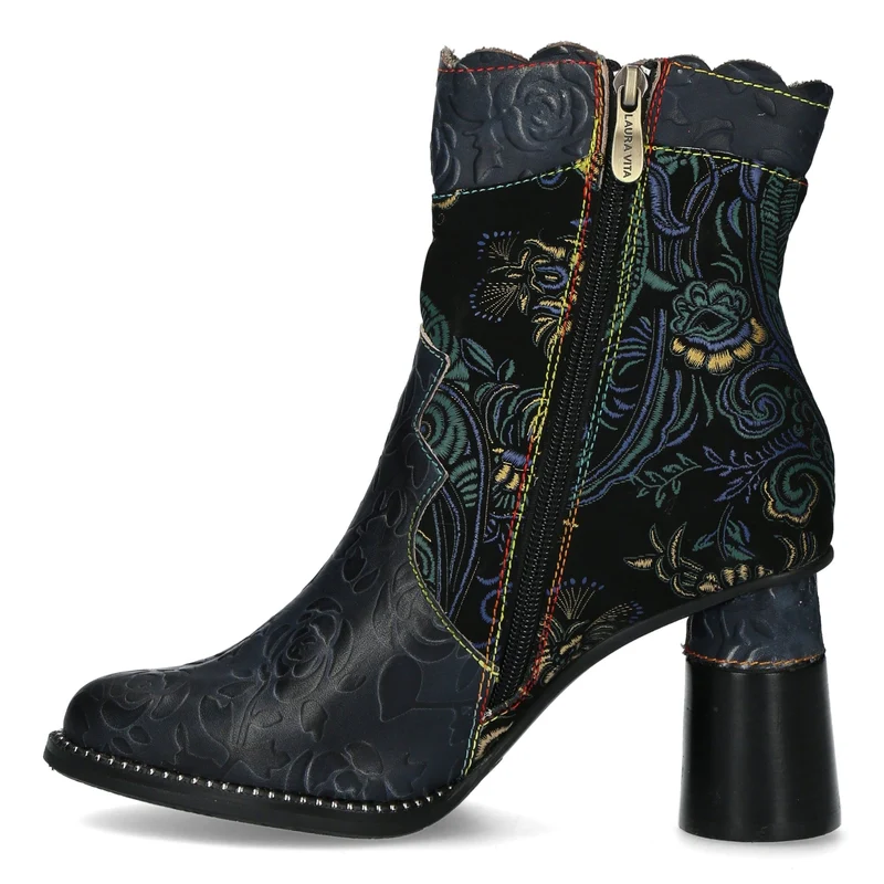 Bottines - GUCSTOO 09