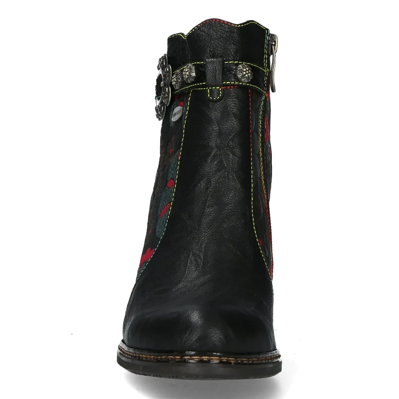 Bottines - ELCEAO 30A