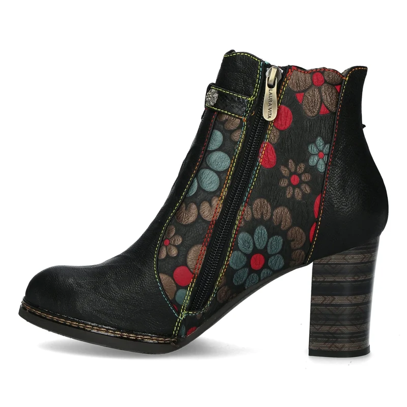 Bottines - ELCEAO 30A