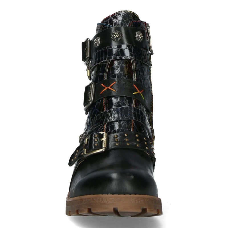 Bottines - COCRAILO 50A