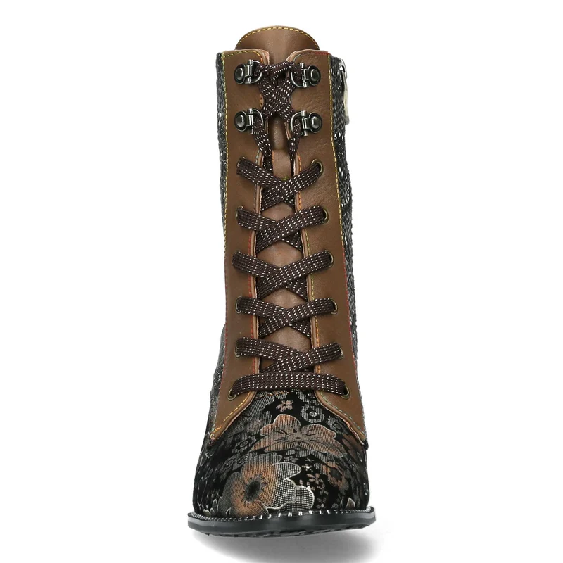 Bottines - KACIO 07