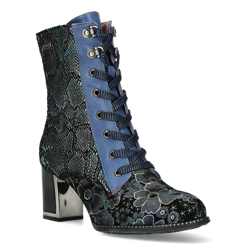 Bottines - KACIO 07