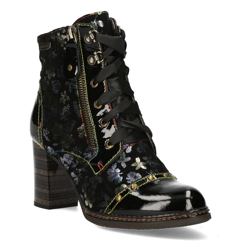 Bottines - ELEA 07H