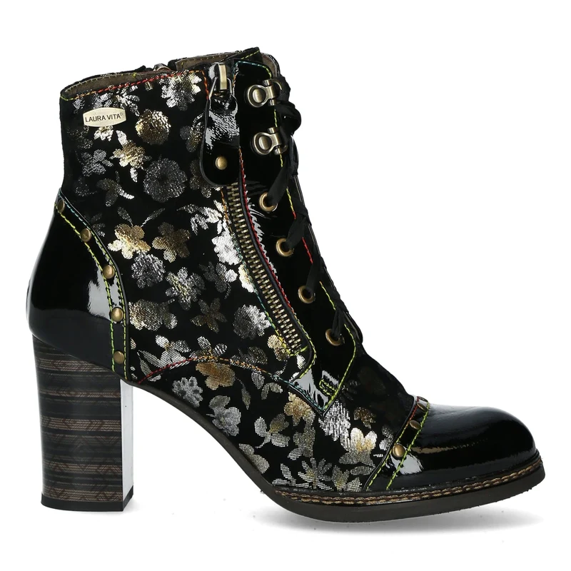 Bottines - ELEA 07H