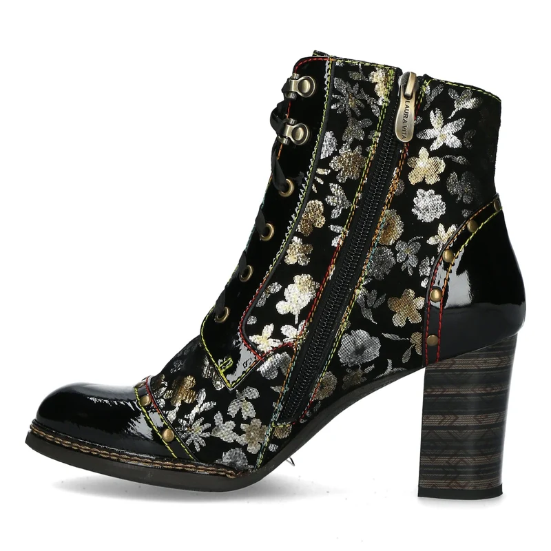 Bottines - ELEA 07H