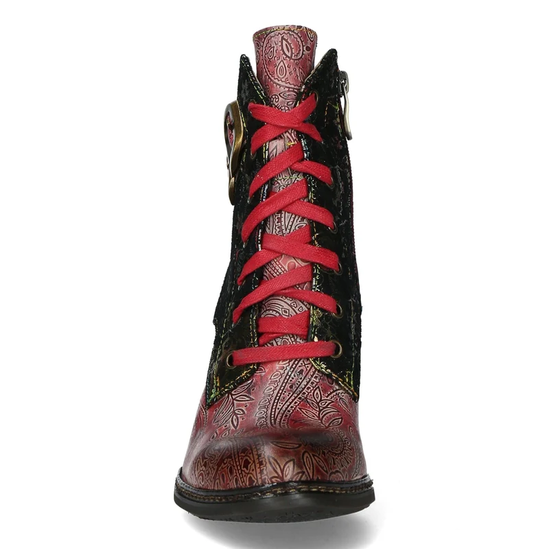 Bottines - ELCEAO 36